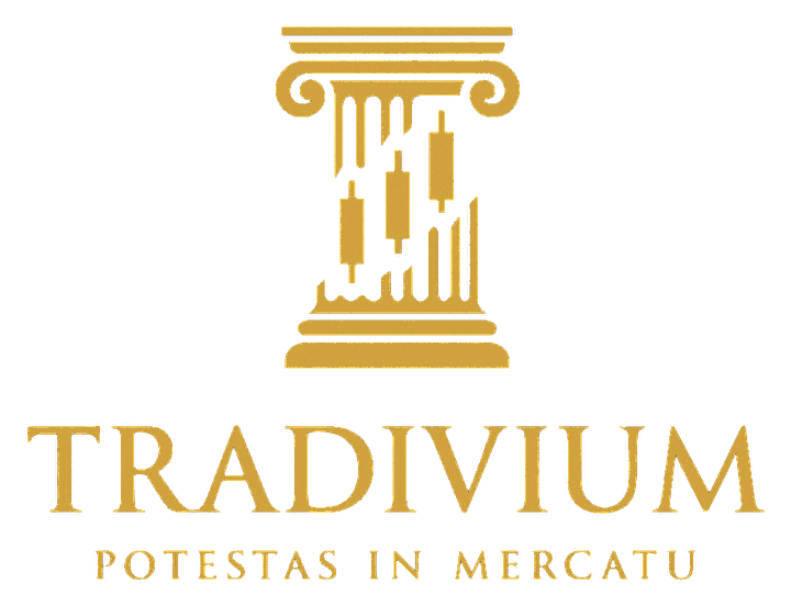 Tecnología Tradivium